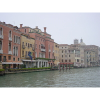 Photo Italie Venise 2000-12 71