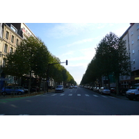 Photo France Le Havre 2008-10 25