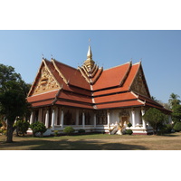 Photo Laos Vientiane 2012-12 209