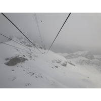 Photo Suisse Crans Montana 2020-12 591