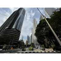 Photo Malaisie Kuala Lumpur 2023-01 76