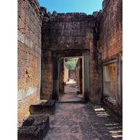 Photo Cambodge Siem Reap Banteay Samre 2023-01 42