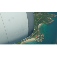 Photo Seychelles Mahé 2011-10 187