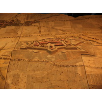 Photo France Paris Grand Palais 2012-01 172