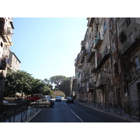 Photo France Corse Bastia 2006-09 100