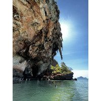 Photo Thaïlande Krabi 2023-01 388