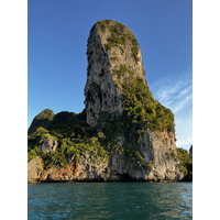 Photo Thaïlande Krabi 2023-01 254
