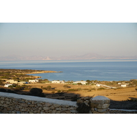 Photo Grèce Koufonissi 2016-07 8