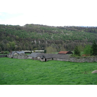 Photo Royaume-Uni Tintern 2006-05 8