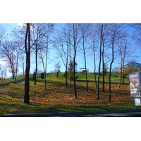 Photo Ukraine Kiev Pechersk 2007-11 12