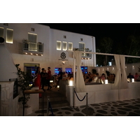 Photo Grèce Mykonos 2016-07 102