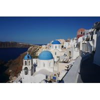 Photo Grèce Santorin 2016-07 59