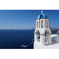 Photo Grèce Santorin 2016-07 31