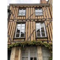 Photo France Le Mans 2019-05 186