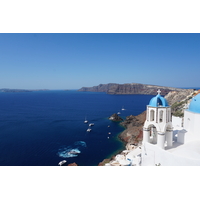Photo Grèce Santorin 2016-07 26