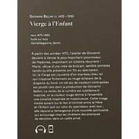 Photo France Paris Musée Jacquemart André 2023-04 38
