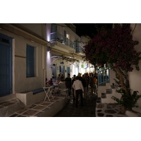 Photo Grèce Mykonos 2016-07 91