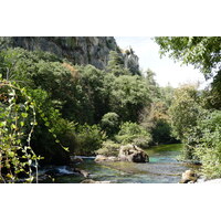Photo France Fontaine-de-Vaucluse 2017-08 56