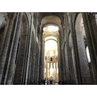 Photo France Conques 2018-04 13
