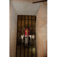 Photo France Maison Forte de Reignac 2010-08 40