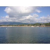 Photo France Corse Cala Rossa 2012-09 50