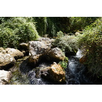 Photo France Fontaine-de-Vaucluse 2017-08 49