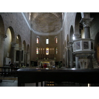 Photo Italie Lucques 2002-07 10