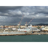 Photo Italie Livourne 2021-09 2