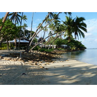 Photo Îles Fidji 2010-05 83