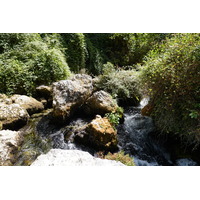 Photo France Fontaine-de-Vaucluse 2017-08 47