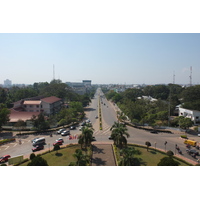 Photo Laos Vientiane 2012-12 259