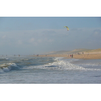 Photo France Lacanau 2007-08 31