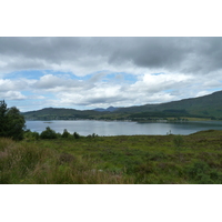 Photo Royaume-Uni Wester Ross 2011-07 38