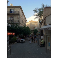 Photo France Corse Bonifacio 2012-09 101