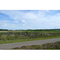 Photo France Cap Sizun 2008-07 18