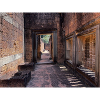 Photo Cambodge Siem Reap Banteay Samre 2023-01 5