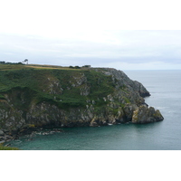 Photo France Cap Sizun 2008-07 15