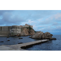 Photo Croatie Dubrovnik 2016-04 203