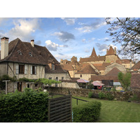 Photo France Carennac 2018-04 130