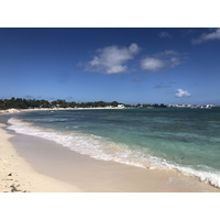 Photo Guadeloupe Saint François 2021-02 32