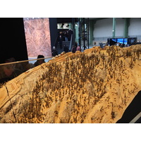 Photo France Paris Grand Palais 2012-01 164