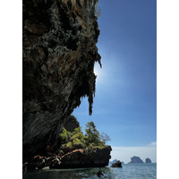 Photo Thaïlande Krabi 2023-01 414