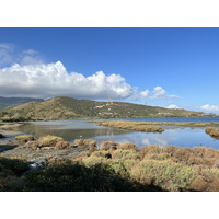 Photo Italie Orbetello 2021-09 7