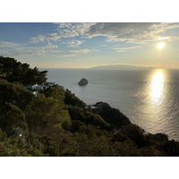 Photo Italie Monte Argentario 2021-09 17