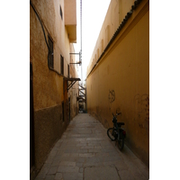 Photo Maroc Fez Médina de Fez 2008-07 116