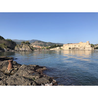 Photo France Collioure 2018-04 276