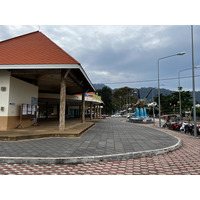 Photo Thaïlande Ko Lanta 2023-01 101