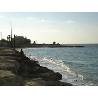 Photo Israel Haifa 2006-12 125