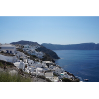 Photo Grèce Santorin 2016-07 71