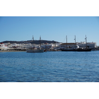 Photo Grèce 2016-07 20